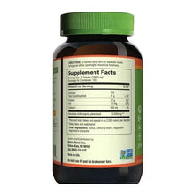 PureHawaiianSpirulina3000mg._360Tablets2 - USA Mega Market