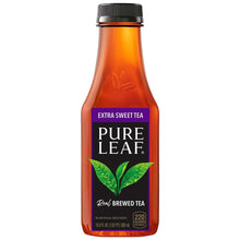 PureLeafExtraSweetIcedTea-16-9fl-oz-18pk-2-_4 - USA Mega Market