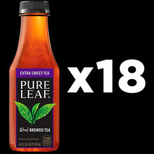 PureLeafExtraSweetIcedTea-16-9fl-oz-18pk-3-_3 - USA Mega Market