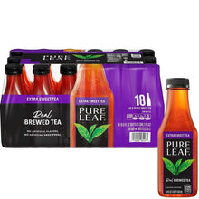 PureLeafExtraSweetIcedTea-16-9fl-oz-18pk-5-_1 - USA Mega Market