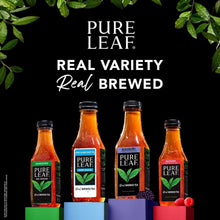 PureLeafRealBrewedTeaRaspberryPack-16-9fl-oz-18pk-_4 - USA Mega Market