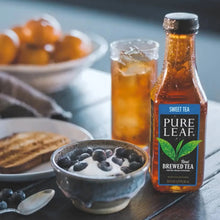 PureLeafRealBrewedTeaSweetTea16.9fl.oz._18pk.1_83430fd6-210f-4a8e-95a4-4a7537a9e7fe - Brands For Less USA