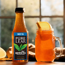 PureLeafRealBrewedTeaSweetTea16.9fl.oz._18pk.2_f3097c04-37fb-4f55-873b-dce4d62b2a97 - Brands For Less USA