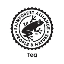 PureLeafRealBrewedTeaSweetTea16.9fl.oz._18pk._2a301632-75fe-4b33-a4ff-d84cb7213676 - Brands For Less USA