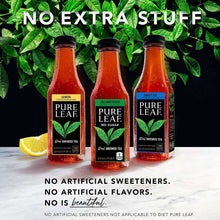PureLeafRealBrewedTeaUnsweetenedBlackTea16-9fl-oz-18pk-3-_4 - USA Mega Market