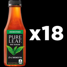 PureLeafRealBrewedTeaUnsweetenedBlackTea16-9fl-oz-18pk-4-_3 - USA Mega Market
