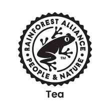 PureLeafRealBrewedTeaUnsweetenedBlackTea16.9fl.oz._18pk.1 - USA Mega Market