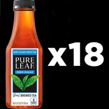 PureLeafZeroSugarRealBrewedTeaSweetTea-16-9fl-oz-18pk-1-_3 - USA Mega Market