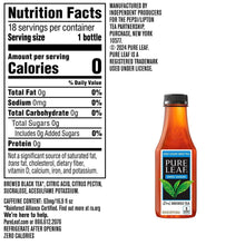 PureLeafZeroSugarRealBrewedTeaSweetTea-16-9fl-oz-18pk-2-_2 - USA Mega Market