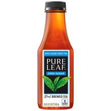 PureLeafZeroSugarRealBrewedTeaSweetTea-16-9fl-oz-18pk-_4 - USA Mega Market