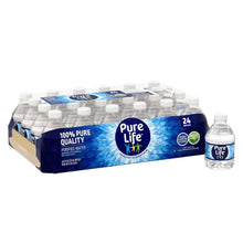 PureLifePurifiedWater-8floz-24-count-_1 - USA Mega Market