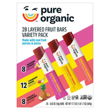 PureOrganicLayeredFruitBars-VarietyPack-0-63oz-28-count1-_1 - USA Mega Market