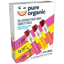 PureOrganicLayeredFruitBars-VarietyPack-0-63oz-28-count2-_2 - USA Mega Market
