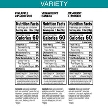 PureOrganicLayeredFruitBars-VarietyPack-0-63oz-28-count3-_3 - USA Mega Market