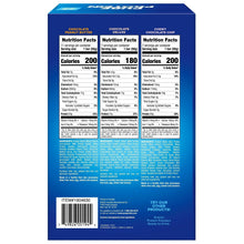 PureProteinBars-VarietyPack-1-76oz-25-count1-_2 - USA Mega Market