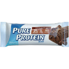 PureProteinBarsGlutenFree_ChocolateVarietyPack23ct.1 - USA Mega Market