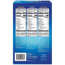 PureProteinBarsGlutenFree_ChocolateVarietyPack23ct.4 - USA Mega Market
