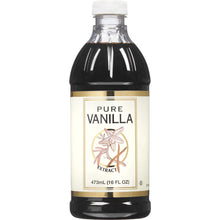 PureVanillaExtract_16floz1 - USA Mega Market