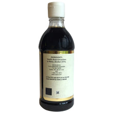 PureVanillaExtract_16floz2 - USA Mega Market
