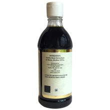 PureVanillaExtract_16floz2 - Brands For Less USA