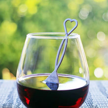 PureWineTheWand40-pack-WinePurifiers-_5_8186d746-68c8-4325-9471-212c09856af3 - USA Mega Market