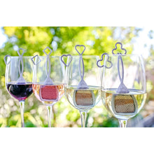 PureWineTheWand40-pack-WinePurifiers1-_4_e588c3d4-3a7a-498f-98f0-cad569e41f12 - USA Mega Market