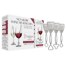 PureWineTheWand40-pack-WinePurifiers4-_1 - USA Mega Market