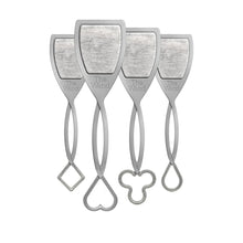 PureWine The Wand 40-pack, Wine Purifiers