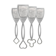 PureWineTheWand40-pack_WinePurifiers2 - USA Mega Market