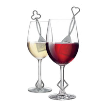 PureWineTheWand40-pack_WinePurifiers3 - USA Mega Market