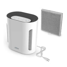 PureZone_3-In-1AirPurifierandAdditionalReplacementFilter3 - USA Mega Market