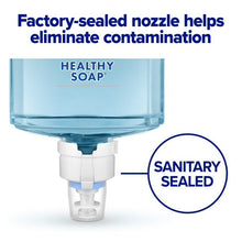 Purell® Professional Healthy Soap® Foam Refill, ES4, 40.58 Oz