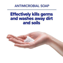 Purell® Professional Healthy Soap® Foam Refill, ES4, 40.58 Oz