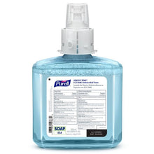 Purell® Professional Healthy Soap® Foam Refill, ES4, 40.58 Oz
