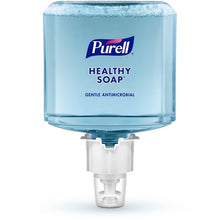 Purell® Professional Healthy Soap® Foam Refill, ES4, 40.58 Oz