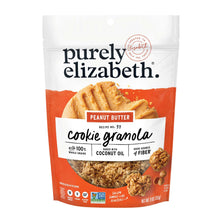 Purely-Elizabeth-Cookie-Granola-Gluten-Free-Peanut-Butter-9-oz-dcb0629a-b533-4196-8ab0-cc7f1efa0_5035_1 - Brands For Less USA