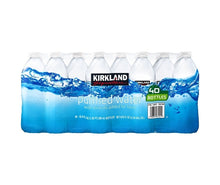 PurifiedDrinkingWater_16.9floz_40-pk_c5c0310e-9748-4d68-8ab9-af176b3c0bc2 - USA Mega Market
