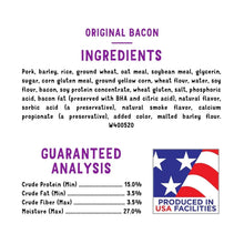 Purina-Beggin-Strips-Dog-Treats-Bacon-Bacon-and-Cheese-Flavors-32-oz-2-pk-5-_6 - USA Mega Market