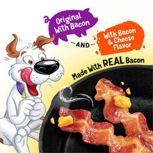 Purina-Beggin-Strips-Dog-Treats-Bacon-Bacon-and-Cheese-Flavors-32-oz-2-pk-7-_4 - USA Mega Market