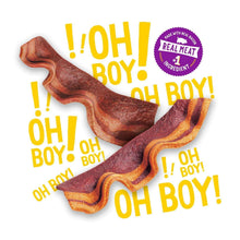Purina-Beggin-Strips-Dog-Treats-Bacon-Bacon-and-Cheese-Flavors-32-oz-2-pk-8-_3 - USA Mega Market