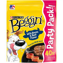 Purina-Beggin-Strips-Dog-Treats-with-Real-Bacon-Beef-Flavors-Tender-Chews-40-oz-Pouch-0bb7141b-6_9553_1_22290adf-0072-4d7c-8cfd-24d2e36c959e - USA Mega Market