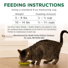 Purina-Cat-Chow-Chicken-Indoor-Adult-Dry-Cat-Food-Hairball-and-Healthy-Weight-25-lbs-6-_3 - USA Mega Market