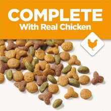 Purina-Cat-Chow-Complete-Chicken-Flavored-Dry-Cat-Food-25-lbs-6-_2 - USA Mega Market