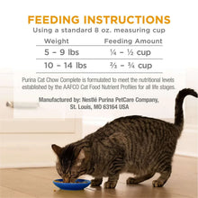 Purina-Cat-Chow-Complete-Chicken-Flavored-Dry-Cat-Food-25-lbs-_8 - USA Mega Market