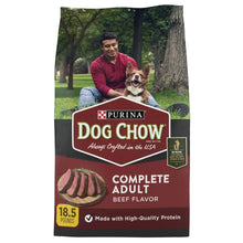 Purina-Dog-Chow-Complete-Adult-Dry-Dog-Food-High-Protein-Real-Beef-18-5-lb-Bag-93515533-7484-4c1_8720_1_119b57ca-a3aa-4c4c-8f63-ff5518ac5d7e - USA Mega Market