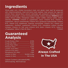 Purina-Dog-Chow-Complete-Beef-Flavor-Adult-Dry-Dog-Food-48-lbs-7-_2 - USA Mega Market