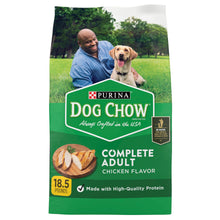Purina-Dog-Chow-Complete-Dry-Dog-Food-for-Adult-Dogs-High-Protein-Real-Chicken-18-5-lb-Bag_82a61c21-5934-4d46-b8af-5147fe40bd93.f8b4a7220c8ea7a094bb09e7e462271d - USA Mega Market
