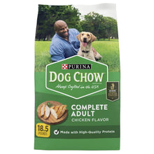 Purina-Dog-Chow-Complete-Dry-Dog-Food-for-Adult-Dogs-High-Protein-Real-Chicken-18-5-lb-Bag_82a61c21-5934-4d46-b8af-5147fe40bd93.f8b4a7220c8ea7a094bb09e7e462271d - USA Mega Market