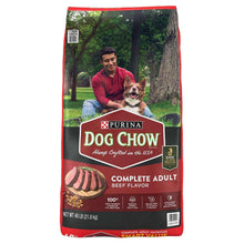 Purina-DogChowComplete-BeefFlavor-AdultDryDogFood-48lbs-8-_1 - USA Mega Market
