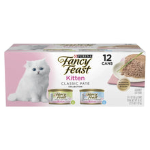 Purina-Fancy-Feast-Classic-Pate-Kitten-Food-Wet-Cat-Food-Salmon-Primavera-3-oz-Cans-12-Pack_312030e4-f84e-4d84-98a6-bb862aa5254e.01894846d84c86c42f4bb66512f2544f - USA Mega Market